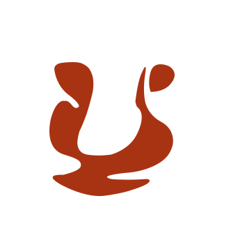 Musiktherapie Ansbach
